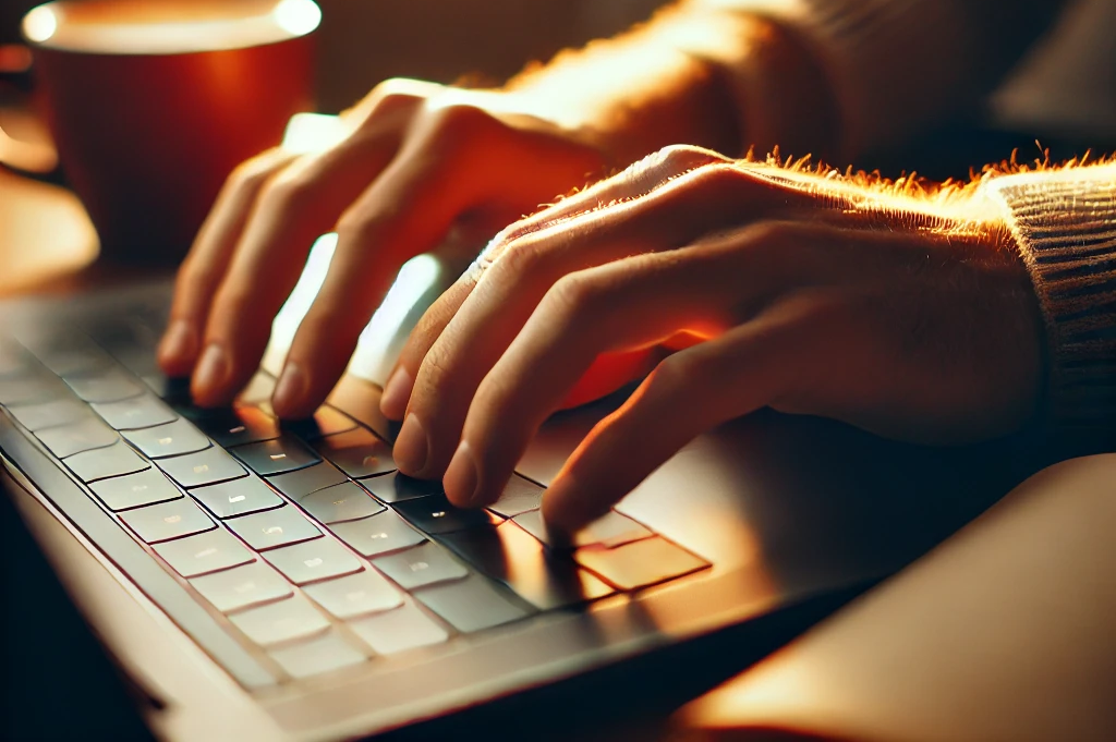 L'uso dei social media e il benessere